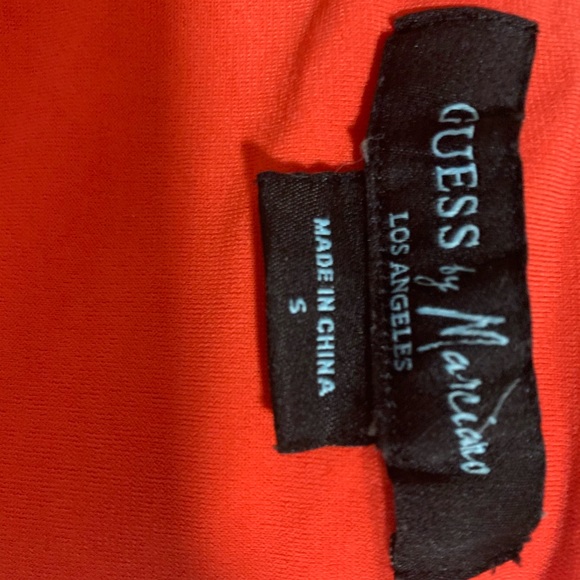 SOLD 🖤 - Picture 6 of 6